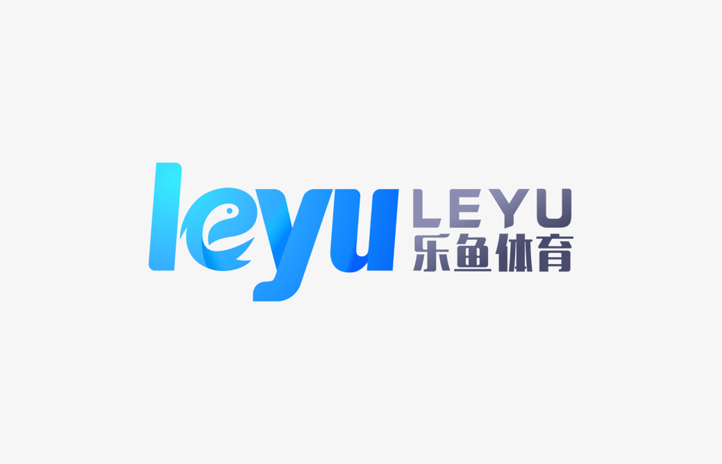 乐鱼(LEYU)体育官网-IOS/安卓网页版/手机APP下载